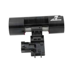 Aeromotive Fuel System - Aeromotive Fuel System 15141 Fuel Hose Fitting - Image 1