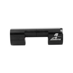 Aeromotive Fuel System - Aeromotive Fuel System 15141 Fuel Hose Fitting - Image 6