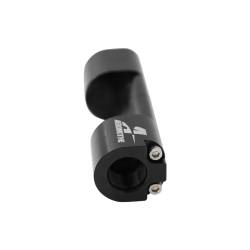 Aeromotive Fuel System - Aeromotive Fuel System 15141 Fuel Hose Fitting - Image 4