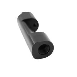 Aeromotive Fuel System - Aeromotive Fuel System 15141 Fuel Hose Fitting - Image 5