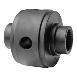 Yukon Gear and Axle - Yukon Gear YP MINSSSAM-26 Differential Mini Spool for Suzuki Samurai - Image 2