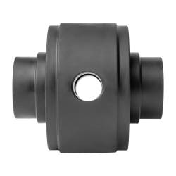 Yukon Gear and Axle - Yukon Gear YP MINSSSAM-26 Differential Mini Spool for Suzuki Samurai - Image 4