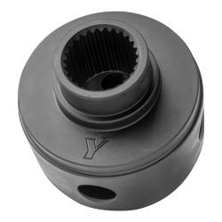 Yukon Gear and Axle - Yukon Gear YP MINSSSAM-26 Differential Mini Spool for Suzuki Samurai - Image 5