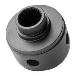 Yukon Gear and Axle - Yukon Gear YP MINSSSAM-26 Differential Mini Spool for Suzuki Samurai - Image 3