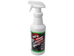 aFe Power - aFe 90-10201 Magnumflow Oiled Air Filter Cleaner 32oz Spray Bottle - Image 1