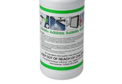 aFe Power - aFe 90-10201 Magnumflow Oiled Air Filter Cleaner 32oz Spray Bottle - Image 2