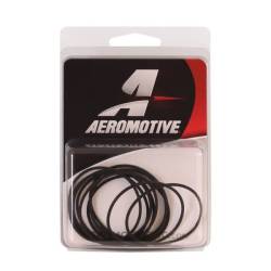 Aeromotive Fuel System - Aeromotive 12001 O-Ring Replacement Pack Of 10 - Image 1