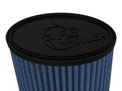 aFe Power - aFe 24-90054 Magnumflow Pro-5R Air Filter 3x4.75"F x 4x5.75"B x 2.5x4.25"T x 6"H - Image 4