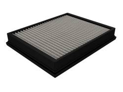 aFe Power - aFe 31-10226 Magnumflow Pro-Dry-S Air Filter for 12-18 BMW L6-3.0L - Image 2