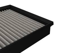 aFe Power - aFe 31-10226 Magnumflow Pro-Dry-S Air Filter for 12-18 BMW L6-3.0L - Image 4