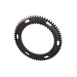 USA Standard Gear - USA Standard Gear ZMG56-28A Manual Transmission G56 2nd Clutch Gear - Image 2