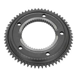 USA Standard Gear - USA Standard Gear ZMG56-28D Manual Transmission G56 5th Clutch Gear - Image 2