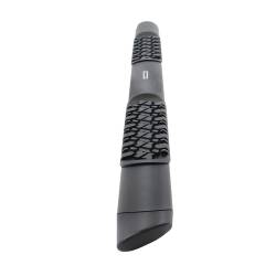 Go Rhino - Go Rhino V300080T V-Series V3 Side Steps - Image 6