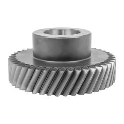 USA Standard Gear - USA Standard Gear ZMZF47-9B Manual Transmission ZF S547 4th Gear Countershaft - Image 2