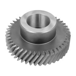 USA Standard Gear - USA Standard Gear ZMZF47-9B Manual Transmission ZF S547 4th Gear Countershaft - Image 4