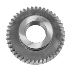 USA Standard Gear - USA Standard Gear ZMZF47-9B Manual Transmission ZF S547 4th Gear Countershaft - Image 3