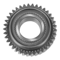 USA Standard Gear - USA Standard Gear ZMZFS6-36 Manual Transmission ZF Reverse Gear - Image 2