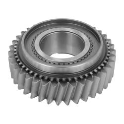 USA Standard Gear - USA Standard Gear ZMZFS6-36 Manual Transmission ZF Reverse Gear - Image 3