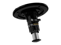 ICON Vehicle Dynamics - ICON 56502R Rear 0-1.5" Lift 2.0 VS Shock for 95-04 Toyota Tacoma 4WD - Image 4