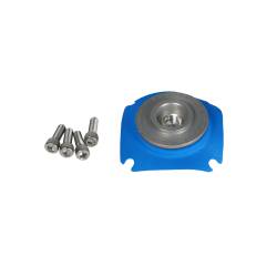 Aeromotive Fuel System - Aeromotive Fuel System 13011 Fuel Pressure Regulator Service Kit - Image 1