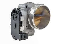 aFe Power - aFe Power 46-39108 Fuel Injection Throttle Body for Ford 5.0/6.2/7.3 - Image 3
