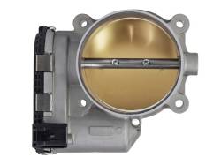 aFe Power - aFe Power 46-39108 Fuel Injection Throttle Body for Ford 5.0/6.2/7.3 - Image 4