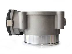aFe Power - aFe Power 46-39108 Fuel Injection Throttle Body for Ford 5.0/6.2/7.3 - Image 5