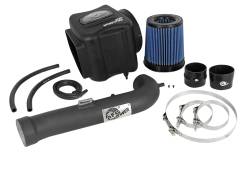 aFe Power - aFe 50-30028R Black Cold Air w/5R Filter for 15-20 Chevy/GMC/Cadillac 5.3/6.2L - Image 6
