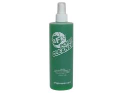 aFe Power - aFe 90-51401B Air Filter Cleaner w/Blk Oil 8oz Squeeze Oil 12oz Spray Cleaner - Image 3