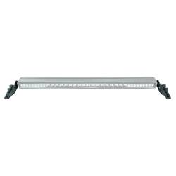 Go Rhino - Go Rhino 731300T XE Hood Hinge Light Mounts for 18-26 Wrangler JL/Gladiator JT - Image 2
