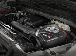 aFe Power - aFe 50-70042D Cold Air Intake System Pro-Dry-S Filter for 19-26 Silv/Sra 1500 L4 - Image 8