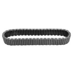 USA Standard Gear - USA Standard Gear ZTCHHV098 T-Case Chain for Mercedes Benz/Land Rover Models - Image 2