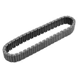 USA Standard Gear - USA Standard Gear ZTCHHV098 T-Case Chain for Mercedes Benz/Land Rover Models - Image 3