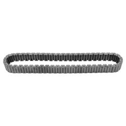 USA Standard Gear - USA Standard Gear ZTCHHV069 Transfer Case NP261/NP263 Part Time Wide Chain - Image 2