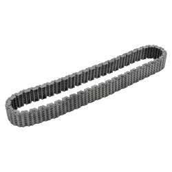 USA Standard Gear - USA Standard Gear ZTCHHV069 Transfer Case NP261/NP263 Part Time Wide Chain - Image 3