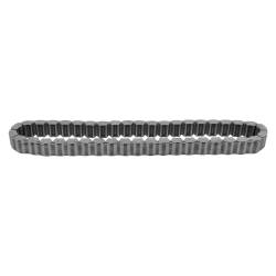 USA Standard Gear - USA Standard Gear ZTCHHV012 Transfer Case NP208F BW1345/BW1356 Chain - Image 2