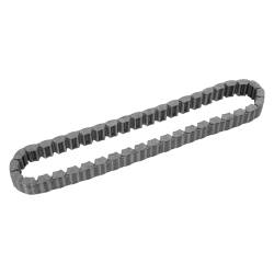 USA Standard Gear - USA Standard Gear ZTCHHV012 Transfer Case NP208F BW1345/BW1356 Chain - Image 4