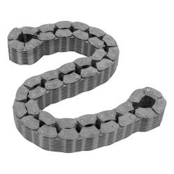 USA Standard Gear - USA Standard Gear ZTCHHV012 Transfer Case NP208F BW1345/BW1356 Chain - Image 3