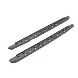 Go Rhino - Go Rhino 69600068SPC RB30 Running Boards Universal 68" Long w/o Brackets - Image 4