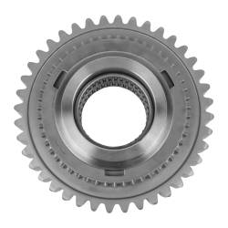 USA Standard Gear - USA Standard Gear ZTMP19133103 Transfer Case Drive Sprocket 1.5" Wide - Image 2