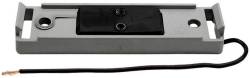 Peterson - Peterson 154-09K Side Marker Light Bracket - Image 2