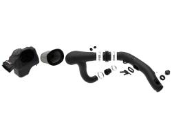aFe Power - aFe 50-70116D Cold Air Intake System w/Filter for 24-26 Ford Ranger Raptor 3.0L - Image 3