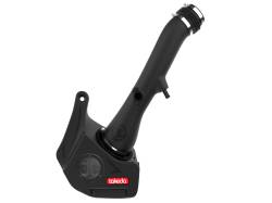 aFe Power - aFe Power 56-70061D Cold Air Intake for Lexus 3.5 - Image 5