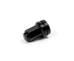 Gorilla Automotive - Gorilla Automotive 61148FLBC Wheel Lug Nut - Image 1