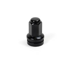 Gorilla Automotive - Gorilla Automotive 61148FLBC Wheel Lug Nut - Image 2