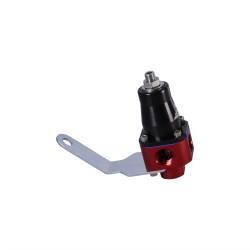 Aeromotive Fuel System - Aeromotive 13301 Universal Bypass Regulator - Image 5