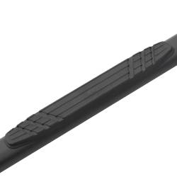 Go Rhino - Go Rhino 640052T 4" OE Xtreme Plus Side Steps Kit - Image 3