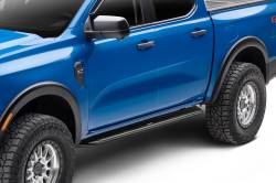 Go Rhino - Go Rhino DSS0368T Dominator DSS Side Steps for 19-26 Ford Ranger Crew Cab - Image 9