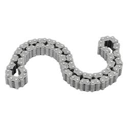 USA Standard Gear - USA Standard Gear ZTCHHV066 Transfer Case BW4406 Wide Chain - Image 3