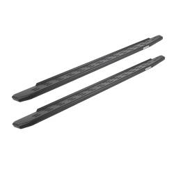 Go Rhino - Go Rhino 69600080Pc RB30 Running Boards Universal 80" Long w/o Brackets - Image 5